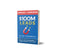$100M Leads Workbook
