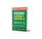 $100M Money Models Workbook