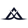 shop.acquisition.com favicon